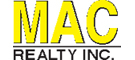 MAC Real Estate